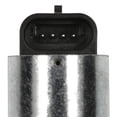 thumbnail image 3 of Idle Air Control Valve, 3 of 4