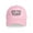 Pink, variant on CafePress - New York Bocce Cap - Adjustable 100% Brushed Unisex Casual Cotton Baseball Cap, Beige, 1
