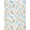 Tennis 02, variant on Movie Night Popcorn Throw Blanket 60x80 in, Fun Cinema Pattern Blankets for Couch Bedroom Living Room Indoor Decor, Lightweight Soft Cozy Bedding Birthday Gift for Kids Boys Adults