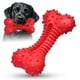 thumbnail image 1 of Juguete para Perros Ouilter Hule Resistente para Masticadores Agresivos, 1 of 5