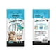 thumbnail image 3 of GrandPet Kisha Adulto 1.5 kg + MIAUKISS LICKABLE ATUN 4 PACK 56GR, 3 of 3