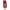 Wine, variant on lmcalzta Linen Capri Pants Women Drawstring Mid Waisted Wide Leg Capris with Pockets Slacks Loose Trousers
