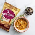 Gardetto's Snack Party Mix, HYZ1 Pizzeria, Savory Pub Mix Snack Bag, 8. ...