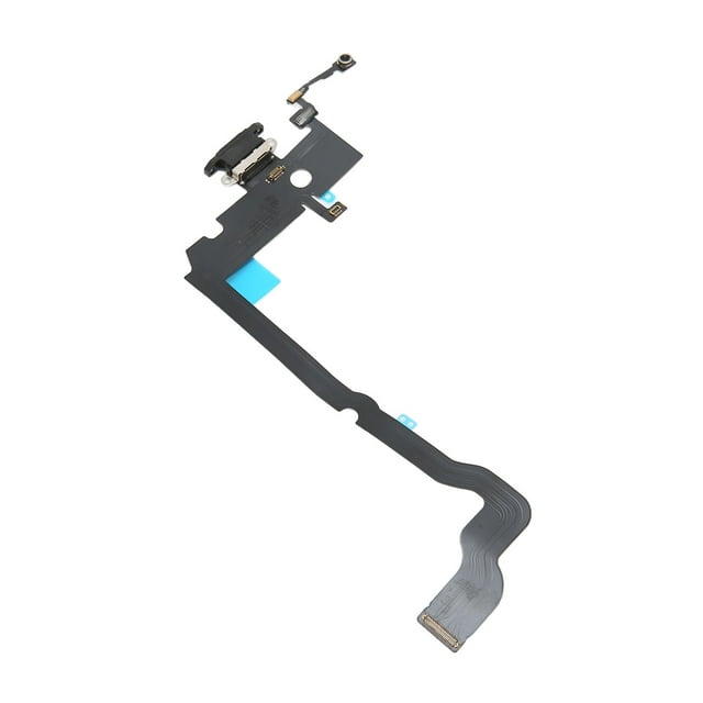 Cable Flexible De Carga Para Teléfono, Reemplazo De Cable Flexible De Puerto De Carga USB Profesional Confiable Y Preciso Para Teléfono Inteligente