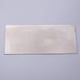 thumbnail image 5 of Papel de lija abrasivo de 13 estilos para pulido de diamante de piedra de jade y metal 800, 5 of 8