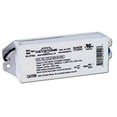 thumbnail image 1 of Keystone 00513 - 22 watt 120 volt 700mA Constant Current LED Driver (KTLD-22-1-700-FDIM-AK1-CP), 1 of 1