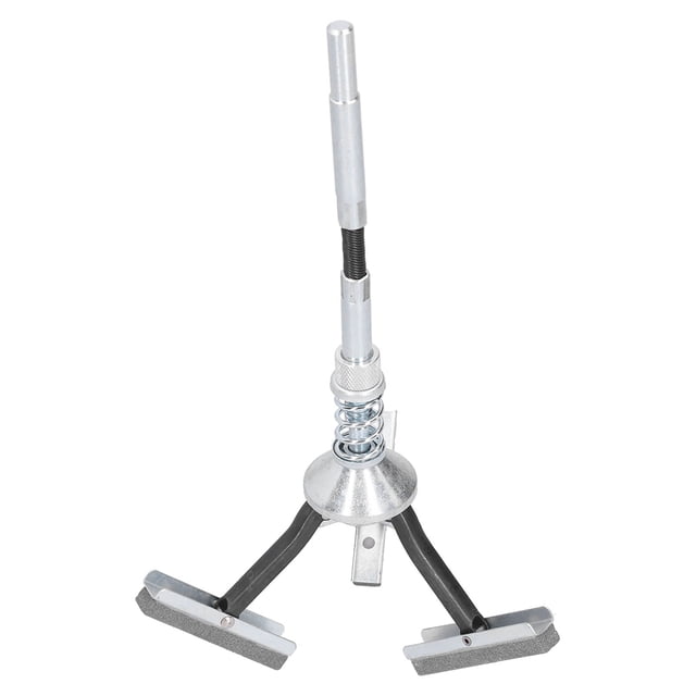 Bruñidor de cilindros Bling Bling de 32 mm a 90 mm