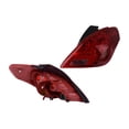thumbnail image 1 of CALAVERA 308 2009 al 2012 PEUGEOT Derecha/Pasajero DEPO  ., 1 of 4