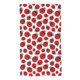thumbnail image 1 of Balery Cartoon Ladybug Toalla de Microfibra Premium con Estampado – 27.5x16 pulgadas, Alta Absorción, Suave y Aterciopelada, Secado Rápido, 1 of 6