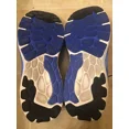 thumbnail image 4 of New Balance 860 Men’s Size 11 Preowned Great Condition!!, 4 of 4