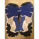 thumbnail image 4 of New Balance 860 Men’s Size 11 Preowned Great Condition!!, 4 of 4