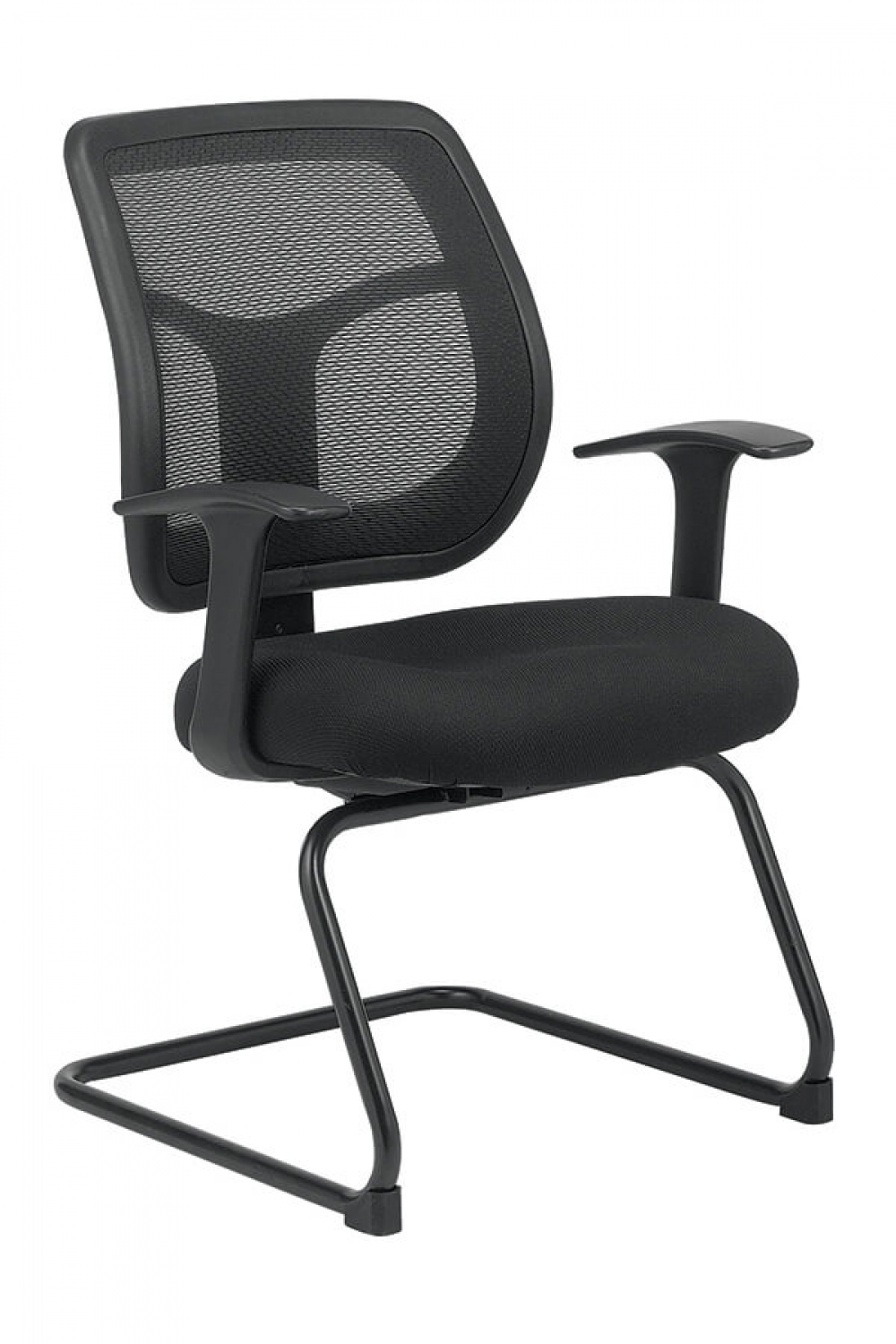 Apollo Guest Office Chairs