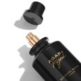 thumbnail image 3 of Michael Malul Agar + Myrrh Eau de Parfum for Men - 100ml | 3.4oz, 3 of 7