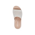 thumbnail image 4 of Easy Spirit Womens's Alison Slide Sandal, 4 of 5