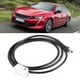 thumbnail image 4 of Adaptador De Radio Para Coche, Cable De Entrada Auxiliar De 12 Pines Y 3,5mm, Apto Para 307, 3008, 308, 407, 408, 508, 4 of 7