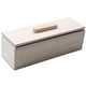 thumbnail image 2 of 2X Molde de Jabón de Madera Rectangular con Cubierta de Forro de Silicona Herramienta de Molde de Jabón de Pan Molde de La Vela del Jabón DIY 1200G Herramienta para Hacer Molde, 2 of 8