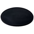 thumbnail image 3 of Phyun Antenna Hole Sealing Plug For Dodge Ram 1500 2500 3500 Ram Vans, 3 of 5