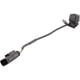 thumbnail image 2 of For Kia Sportage 2011-2016 Car Rear View Camera Reverse Camera Backup Parking Assist Camera 95750-3W100-JC, 2 of 5