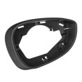 thumbnail image 4 of Left Right Side Wing Mirror Cover Frame for Fiesta for MK7 2008-2017 09JNHDCJQK, 4 of 9