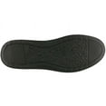thumbnail image 2 of SAS Womens Freetime Mocha Laced Walking Shoe, 2 of 8