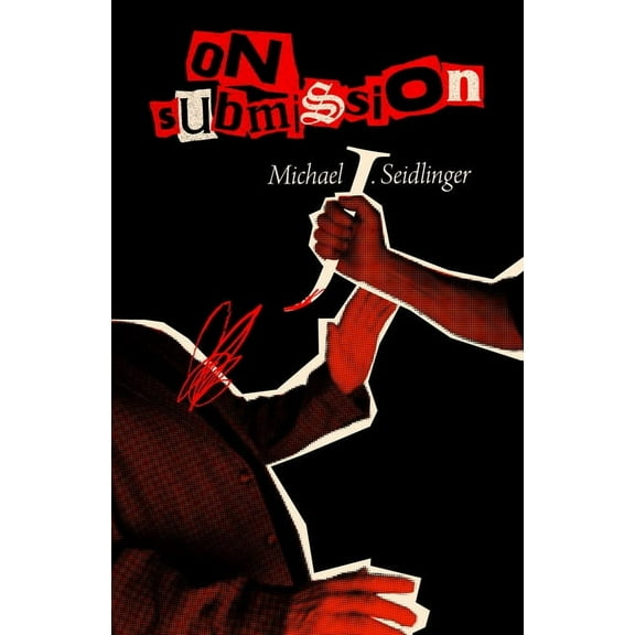 On Submission, (Paperback)