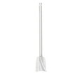 thumbnail image 2 of Paint Agitation Drill Bit | 4-Blade Mixer Paddle Attachment for Viscous Liquids | ABS Material | 16.5cm Stirring Tool, 2 of 2