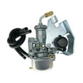 thumbnail image 3 of pertain Kawasaki KLX110 15003-1694 2002-2020 New Carburetor, 3 of 6
