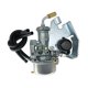 thumbnail image 3 of Kawasaki KLX110 15003-1694 2002-2020 New Carburettor, 3 of 6