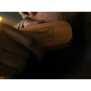 Bearded Alpha - Advanced Beard Kit