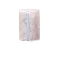thumbnail image 1 of RKSTN Filet à Linge Pratique Filet à Linge F Cylindre 22*33cm Rangement Maison, 1 of 2