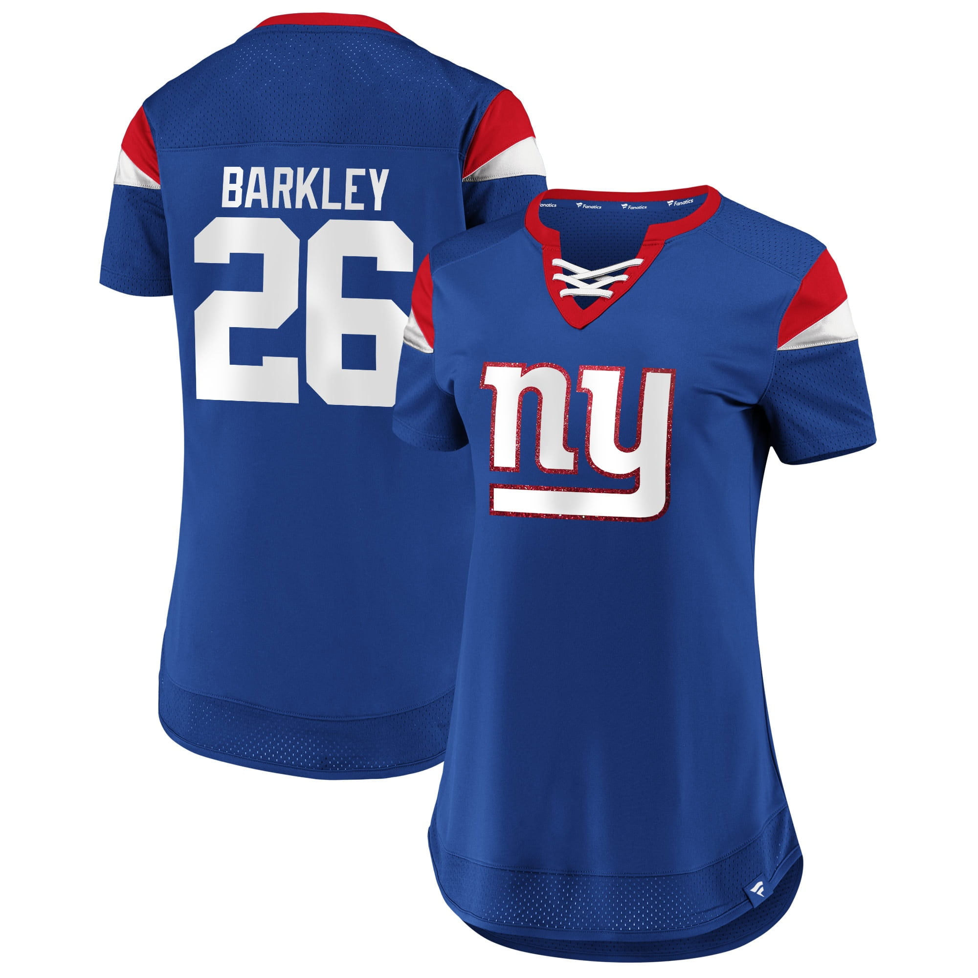 ny giants jersey women's,Save up to 19%,www.ilcascinone.com