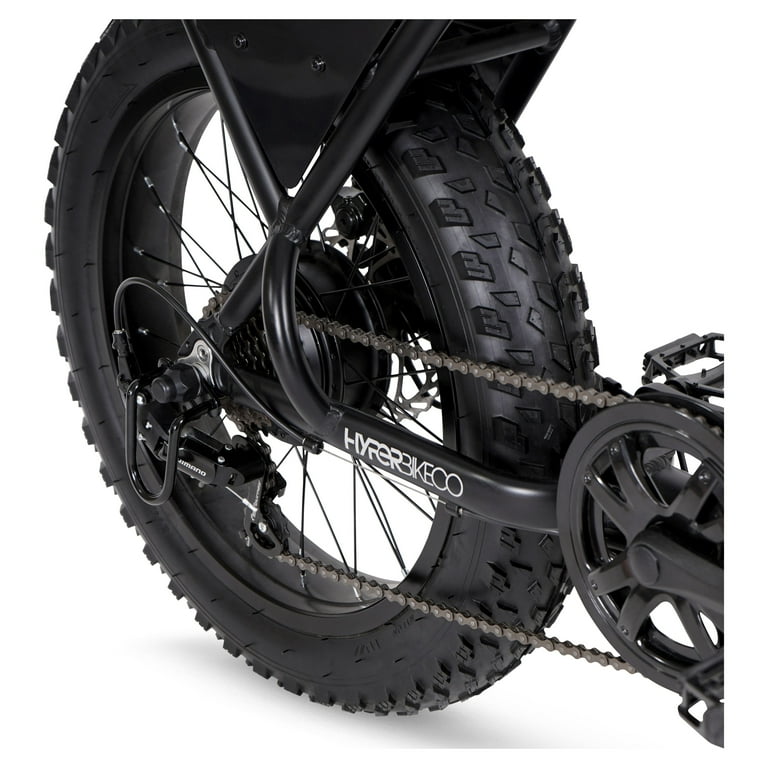 Amd bike price sales