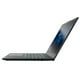 thumbnail image 3 of Laptop Gateway 15.6" Full HD; AMD Ryzen 7-3700U, 8GB RAM, 512 SSD, 3 of 3