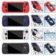 thumbnail image 5 of Premium Silicone Case for ROG Ally X, 5 of 10