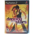 thumbnail image 1 of Pre-Owned Dancing With The Stars - Playstation 2 Ps2, 1 of 1