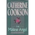 thumbnail image 1 of Pre-Owned The Maltese Angel Hardcover, 1 of 1