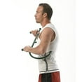 thumbnail image 5 of Thera Cane Trigger Point Tool Body Back Chin Neck Muscle Pressure Self Massage - Aespa（PA）, 5 of 5
