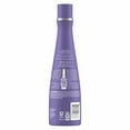 thumbnail image 5 of Nexxus Hy-Volume Weightless Lift Shampoo For Flat & Limp Hair 13.5 Fl Oz (Pack of 2), 5 of 10