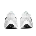 thumbnail image 5 of Neck-zapatillas de deporte originales para hombre y Weman, Air Zoom Pegasus 38, bajas, ligeras y transpirables, novedad4485, 5 of 5