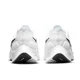 thumbnail image 5 of Neck-zapatillas de deporte originales para hombre y Weman, Air Zoom Pegasus 38, bajas, ligeras y transpirables, novedad4456, 5 of 5