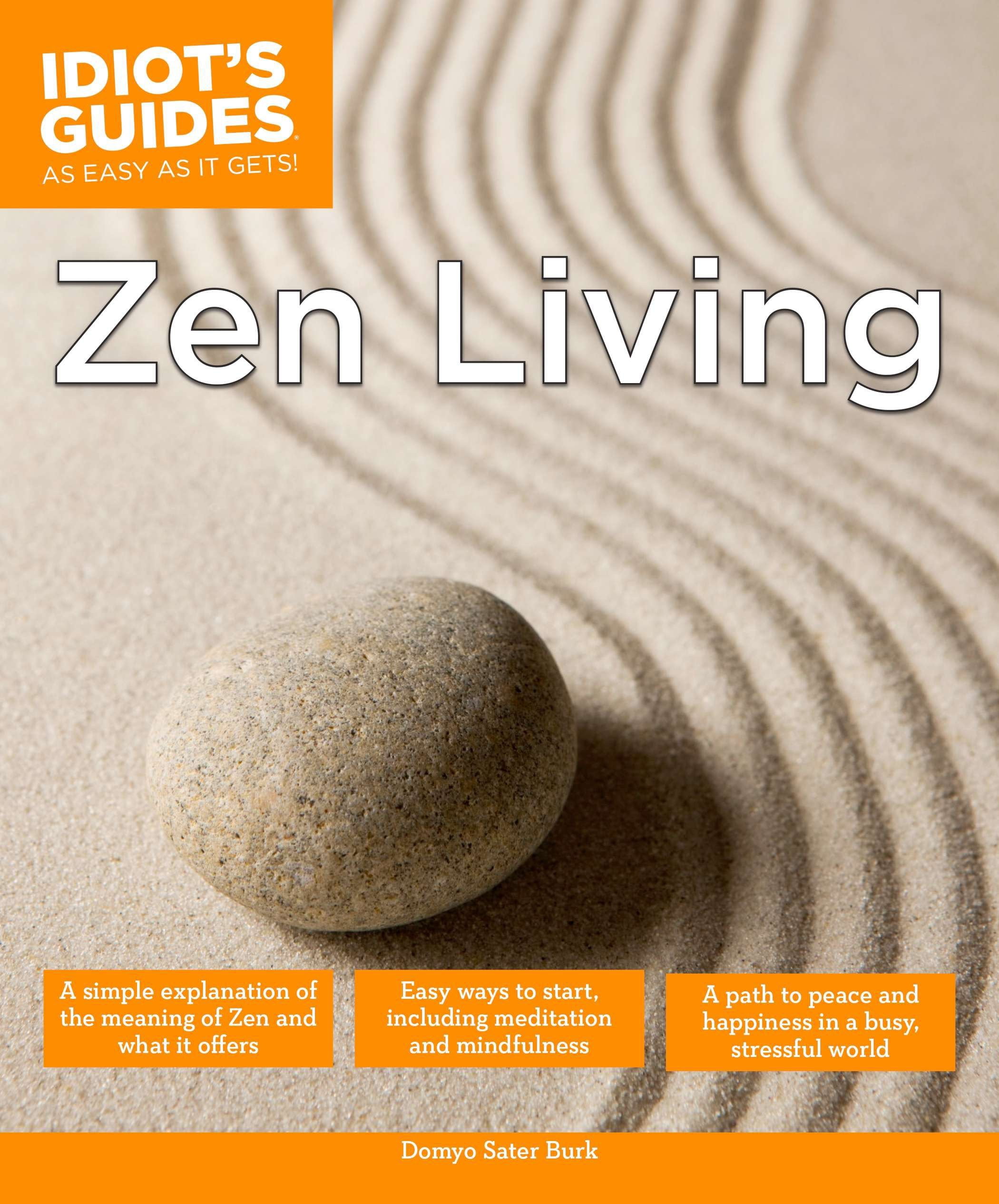 zen meaning chinese zen meaning chinese