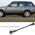 thumbnail image 4 of QUETO 1pcs Fit For Land Rover Range Rover L322 Rear Tailgate Cable LR038051 General Left And Right Models, 4 of 5
