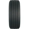 thumbnail image 2 of Set of 4 Yokohama Avid Ascend GT 195/65R15 91H Tires 1956515 195 65 15, 2 of 3