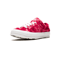 thumbnail image 4 of CONVERSE MENS One Star Ox "Quilted Velvet" 165598C from Stadium Goods, 4 of 6