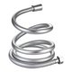 thumbnail image 1 of Manguera de ducha de pvc universal TUNC 1,5 m cinco capas a prueba de explosiones Sencillez, 1 of 5