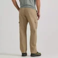 thumbnail image 2 of Wrangler Men's ATG Relaxed Cargo Pants, Elmwood, Size: 30-40, 2 of 6