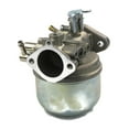 thumbnail image 5 of The ROP Shop Carburetor with Linkage Bar & Gaskets for 1984-1991 Club Car DS 341cc Engine, 5 of 9