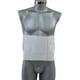 thumbnail image 1 of Faja Sacro Lumbar Body Secret - 600 ortopédica Negro T M, 1 of 4