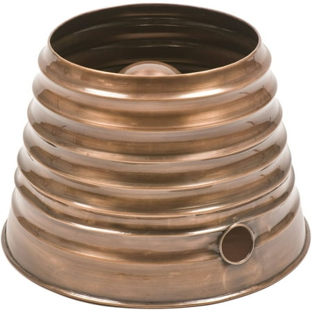 Cobraco Beehive Steel Hose Holder