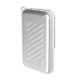 thumbnail image 1 of Functional Cover Protective Bag for Vision Pro Battery Case Closures Effective, 1 of 5